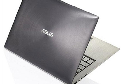 新余asus官网维修预约