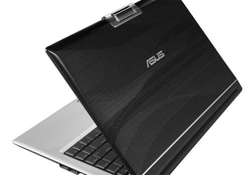 新余华硕维修网点查询