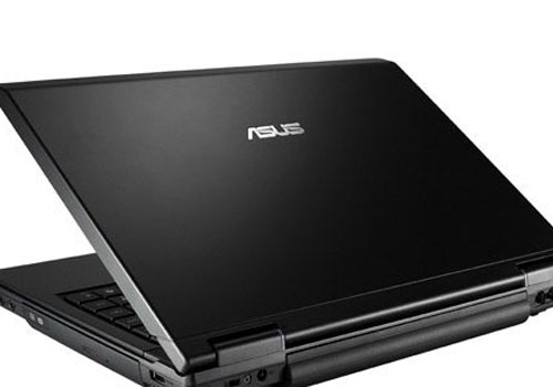 新余华硕笔记本专修店