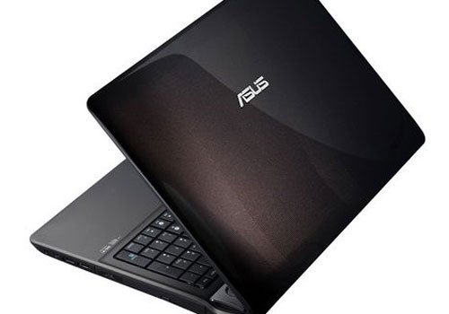 新余asus售后号码