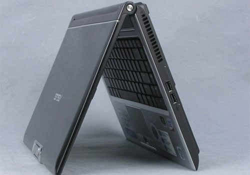 新余asus售后地点