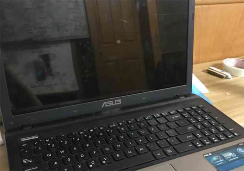 新余华硕维修网