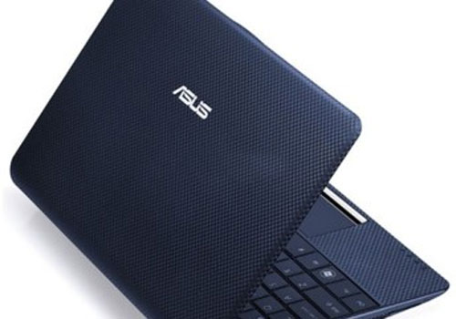 新余华硕售后电话人工服务