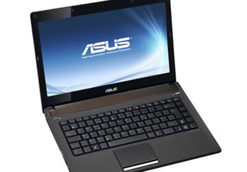 新余华硕维修电脑店