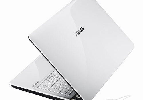 新余华硕维修售后