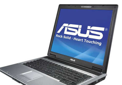 新余华硕电脑维修公司电话