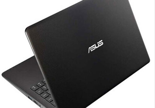 新余华硕官网电话客服电话