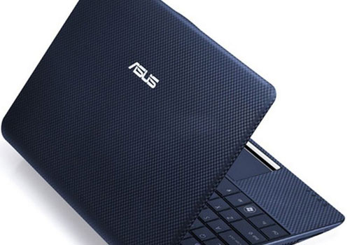 新余华硕电脑指定维修地址