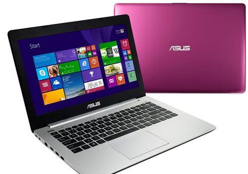 新余asus电脑显卡维修