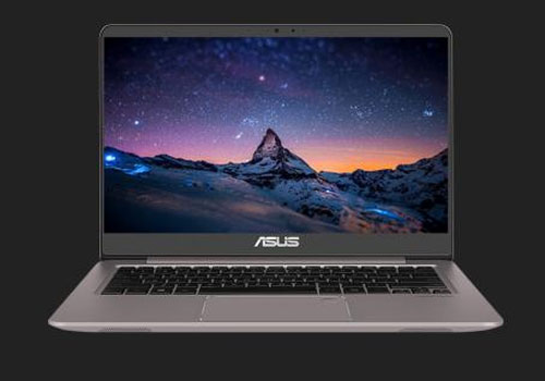 新余华硕电脑售后客服