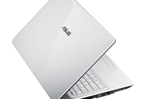 新余华硕电脑售后维修电话