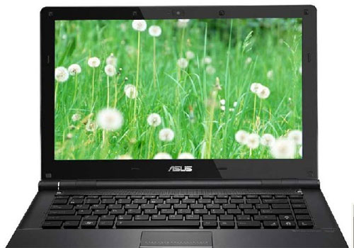 新余华硕售后笔记本维修