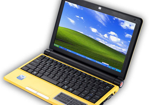 新余华硕指定维修