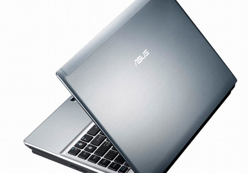 新余asus授权维修中心