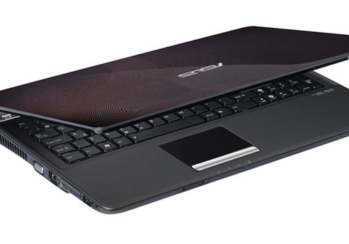 新余华硕修理服务中心