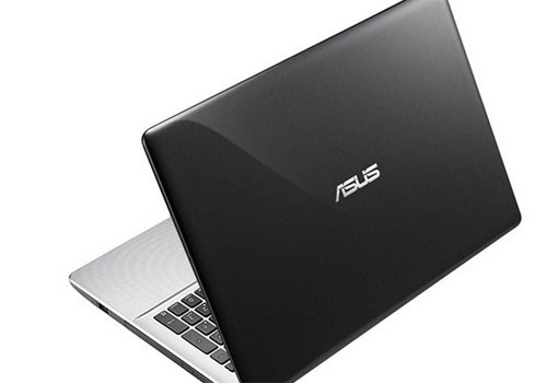 新余华硕电脑维修价目表