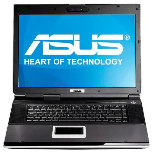 新余华硕电脑屏幕维修