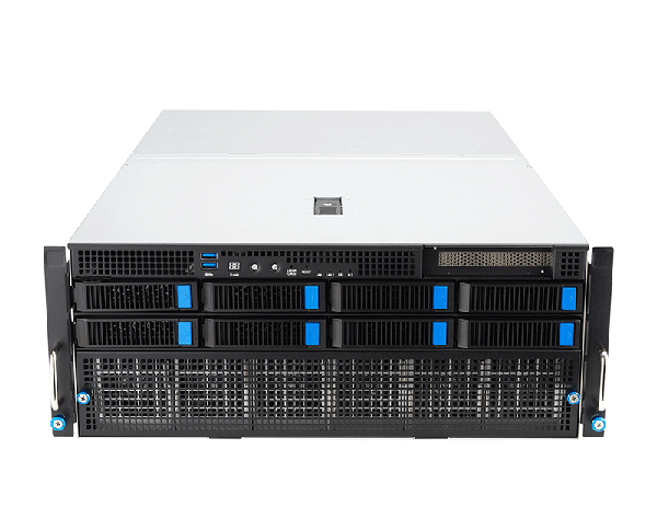 新余华硕服务器维修