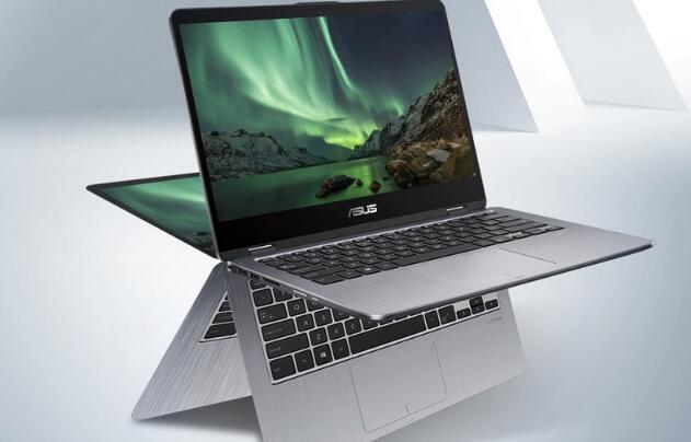 新余华硕笔记本维修